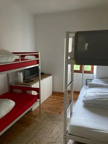 Maison En Pierre Dans Le Sidobre Le Bez  0*, Le Bez (Tarn)