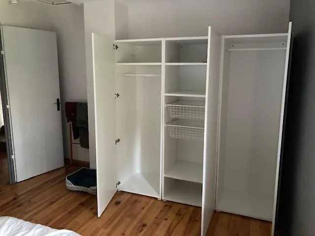 Tatil Evi Maison En Pierre Dans Le Sidobre Le Bez  Fransa